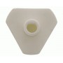RO-SOPORTE PLATO MICROONDAS TEKA 89830933