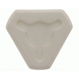 RO-SOPORTE PLATO MICROONDAS TEKA 89830933