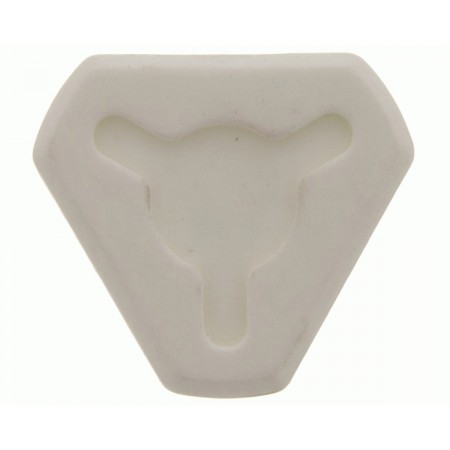 RO-SOPORTE PLATO MICROONDAS TEKA 89830933