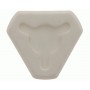 RO-SOPORTE PLATO MICROONDAS TEKA 89830933