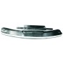 RO-BISAGRA PARA PUERTA LAVADORA FAGOR G/89 L79A001A2