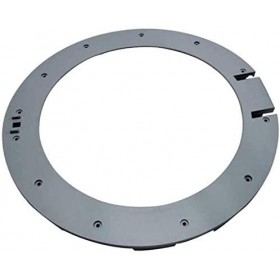 RO-ARO INTERIOR PUERTA LAVADORA BOSCH 714068