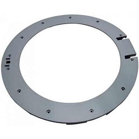RO-ARO INTERIOR PUERTA LAVADORA BOSCH 714068
