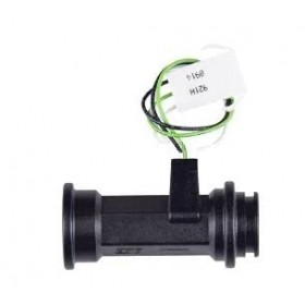 RO-FLUSOSTATO CALDERA JUNKERS 8716146164