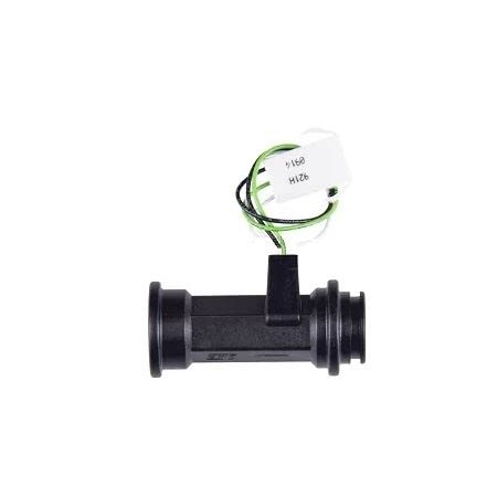 RO-FLUSOSTATO CALDERA JUNKERS 8716146164