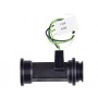 RO-FLUSOSTATO CALDERA JUNKERS 8716146164