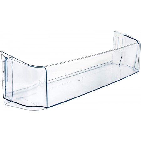 RO-ESTANTE NEVERA ELECTROLUX 2425182033