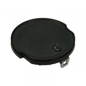 RO-Placa difusora cafetera Krups KP1000IB