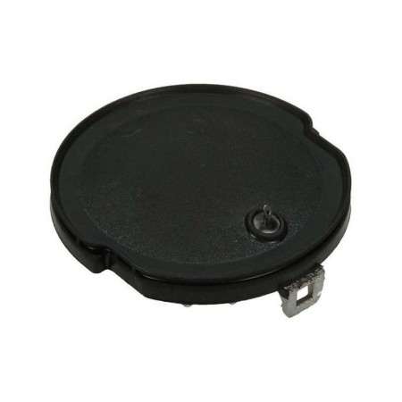 RO-Placa difusora cafetera Krups KP1000IB