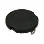 RO-Placa difusora cafetera Krups KP1000IB