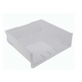 RO-CAJÓN VERDURA NEVERA FAGOR F28B004B3