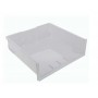 RO-CAJÓN VERDURA NEVERA FAGOR F28B004B3