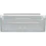 RO-CAJÓN CONGELADOR NEVERA FAGOR F19S023A1