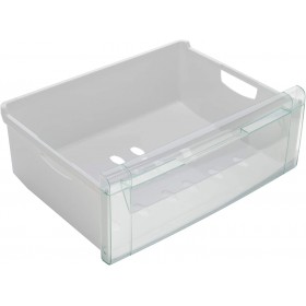 RO-CAJÓN CONGELADOR NEVERA FAGOR F19S023A1