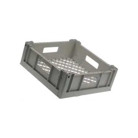 RO-Cesta vasos 35x35x11