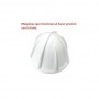 RO-Ojiva Pequeña Exprimidor 70mm Lomi Exprimidores automaticos