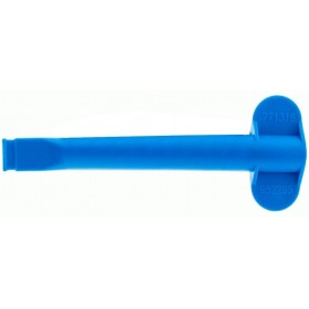 RO-MANDO PROLONGACION LLAVE CALDERA 8716771316