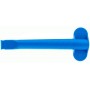 RO-MANDO PROLONGACION LLAVE CALDERA 8716771316