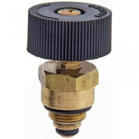 RO-LLAVE LLENADO CALDERA IMMERGAS 1021831