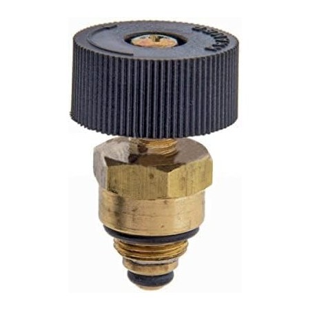 RO-LLAVE LLENADO CALDERA IMMERGAS 1021831