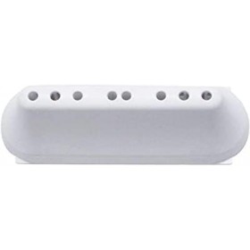RO-BATEAGUAS LAVADORA VESTEL 42148896
