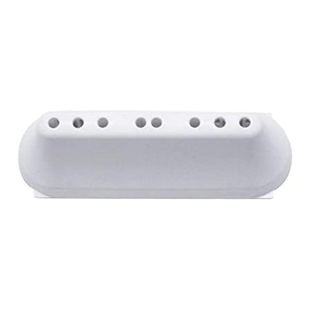 RO-BATEAGUAS LAVADORA VESTEL 42148896