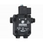 RO-BOMBA QUEMADOR SUNTEC AS 47 C 1538