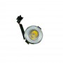 RO-LÁMPARA LED 3W CAMPANA TEKA 81483104