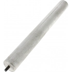 RO-ÁNODO MAGNESIO 26 x 230 M5 ARISTON