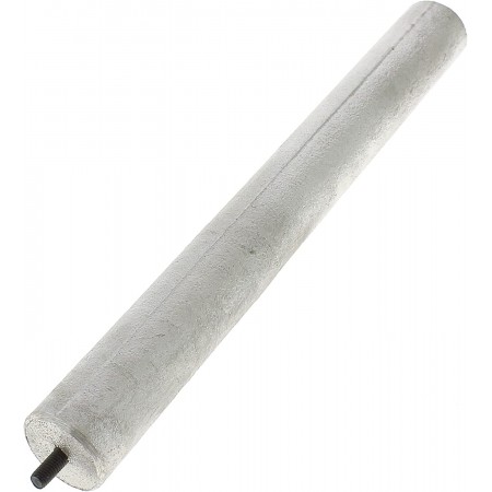 RO-ÁNODO MAGNESIO 26 x 230 M5 ARISTON