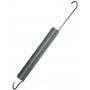RO-MUELLE BISAGRA PUERTA LAVAVAJILLAS FAGOR