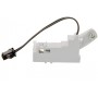 RO-MICROINTERRUPTOR CALENTADOR JUNKERS