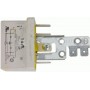 RO-CONDENSADOR TRABAJO 0,1 MF