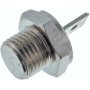 RO-SONDA TEMPERATURA CALDERA VAILLANT