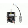 RO-TURBINA MOTOR CAMPANA CATA 15102003