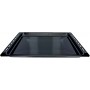 RO-Bandeja horno esmaltada Teka 460x370mm HA830 HC490 S2K 82405902