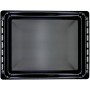 RO-Bandeja horno esmaltada Teka 460x370mm HA830 HC490 S2K 82405902