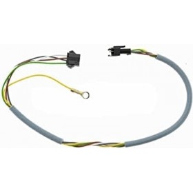 RO-CABLEADO DISPLAY FRIGORÍFICO FAGOR FFK