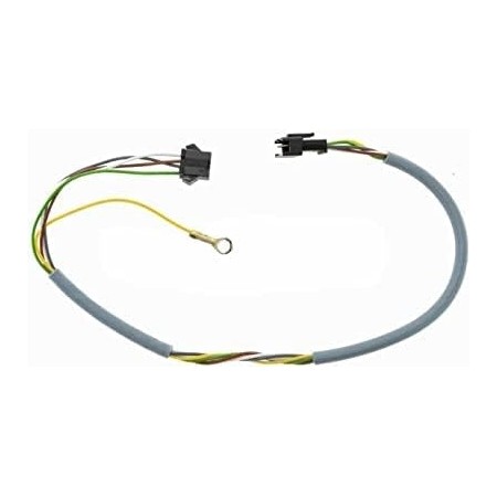 RO-CABLEADO DISPLAY FRIGORÍFICO FAGOR FFK