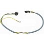 RO-CABLEADO DISPLAY FRIGORÍFICO FAGOR FFK