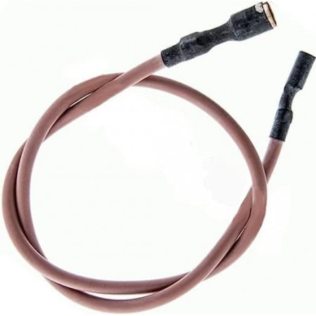 RO-CABLE QUEMADOR TIFELL TFV4 430 mm.