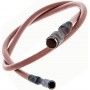RO-CABLE QUEMADOR TIFELL TFV4 430 mm.