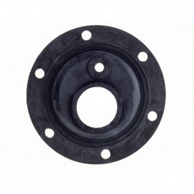 RO-JUNTA TORICA CALDERA JUNKERS 8738705658