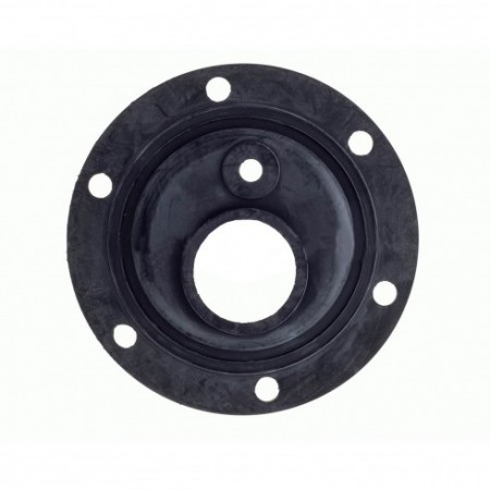 RO-JUNTA TORICA CALDERA JUNKERS 8738705658