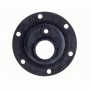 RO-JUNTA TORICA CALDERA JUNKERS 8738705658