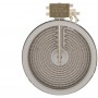 RO-RESISTENCIA VITROCERÁMICA TEKA 1200W