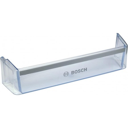 RO-ESTANTE Botellero Bosch 00665153