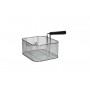 RO-Cesta Freidora 200x230x110mm
