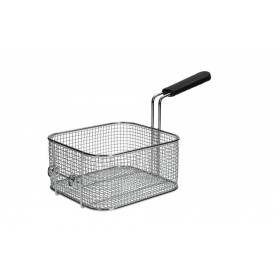 RO-Cesta Freidora 200x230x110mm