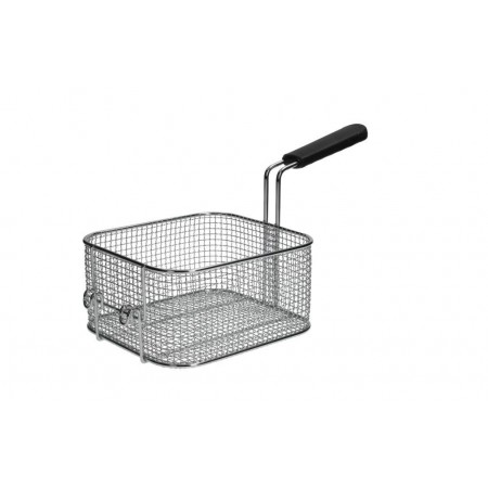 RO-Cesta Freidora 200x230x110mm